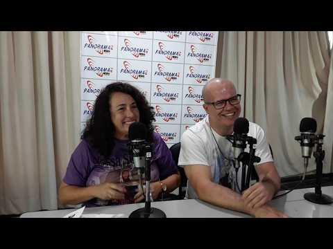 Projeto leva fé e trabalho a detentos em Itajubá