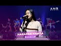 Harapan Hampa Arum Santi ǁ AMR MUSIC LOLAWANG NGORO ǁ CAKRAWALA MUSIC