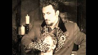 TINO CASAL, tal como soy, versión extendida