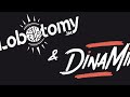 HardJump Factory By Lobotomy Inc Vs Dinamik Decembre 2025 @BABAORUMJUMP