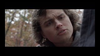 Jackson Trent's 2018 Acting Reel video