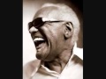 "Born to Lose" Ray Charles 