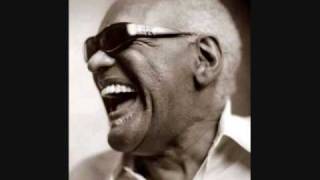 &quot;Born to Lose&quot;   Ray Charles