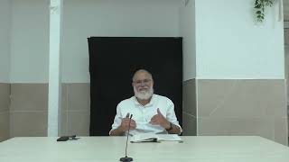 אורות ישראל ותחייתו - פרק יד' | שיעור 1 | הרב ערן טמיר (ישיבת אפיקי דעת שדרות) - התמונה מוצגת ישירות מתוך אתר האינטרנט יוטיוב. זכויות היוצרים בתמונה שייכות ליוצרה. קישור קרדיט למקור התוכן נמצא בתוך דף הסרטון אורות ישראל ותחייתו - פרק יד' | שיעור 1 | הרב ערן טמיר (ישיבת אפיקי דעת שדרות) - התמונה מוצגת ישירות מתוך אתר האינטרנט יוטיוב. זכויות היוצרים בתמונה שייכות ליוצרה. קישור קרדיט למקור התוכן נמצא בתוך דף הסרטון