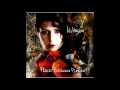 Lili Haydn - Saddest Sunset - Original Track