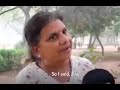Porn Addicted Son And Mom Decision Mother Motherlove Pornaddiction
