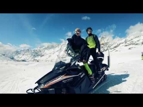 Video preview