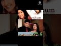 Top Serials Of Starplus In 2001 2010