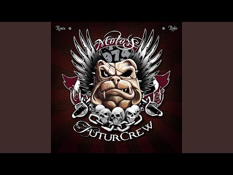 Profiter (feat. Kenshiro)