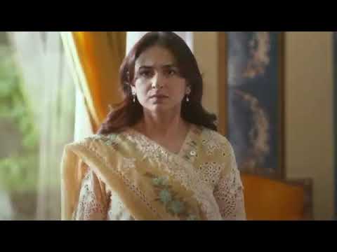 Tere Bin Episode 36 full teaser upcoming Review full promo