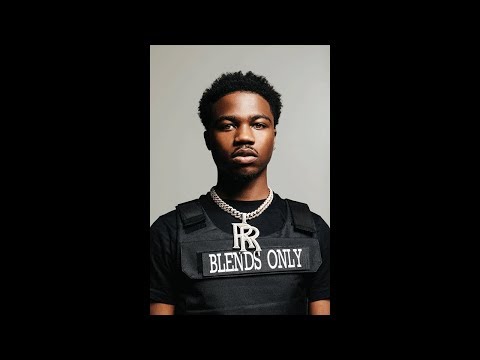(FREE) Roddy Ricch x Gunna x Wheezy Type Beat - "Prayers" (Prod. Gibbo)