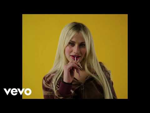 Boro, MamboLosco, Andry The Hitmaker - Cheerleader | REMIX By Dj Sorbara