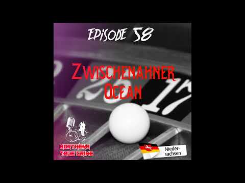 #58 Zwischenahner Ocean