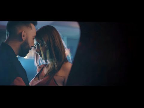 The PropheC - Kamle (Official Video) | The Season