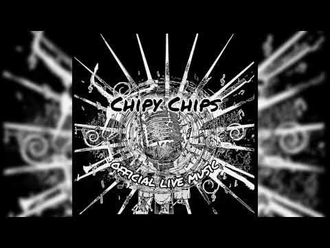 Chipy Chips- Da ti budem djevojka (Cover)