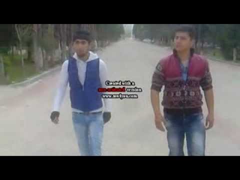 mc mesken ft mc efkar gel yarim gel bu cana 2014