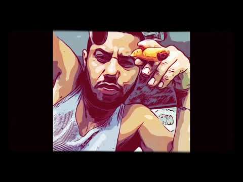 “FOUND” by MyGrane McNastee