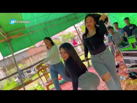 📌LAGU BIMA (RAHI KANCORE) BIDUAN ANISA MUSIC🔥