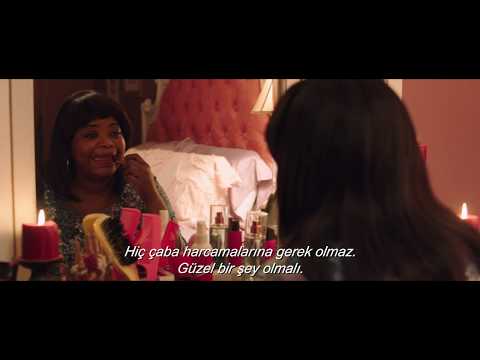 download lagu mp3 mp4 Ma Izle, download lagu Ma Izle gratis, unduh video klip Ma Izle