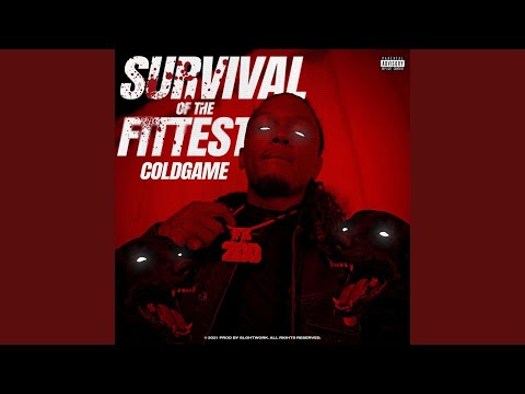 Risk It All (feat. Holli Hussle)