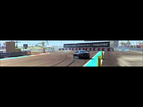 Buy GRID Autosport - Drag Pack (DLC) PC Steam key! Cheap price | ENEBA