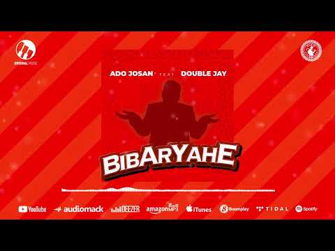 Bibaryahe - Most Popular Songs from Burundi