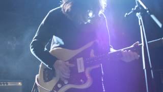 SHANNON WRIGHT &quot;Portray&quot; Live @ L&#39;Antipode Rennes 02/02/2014 5/6