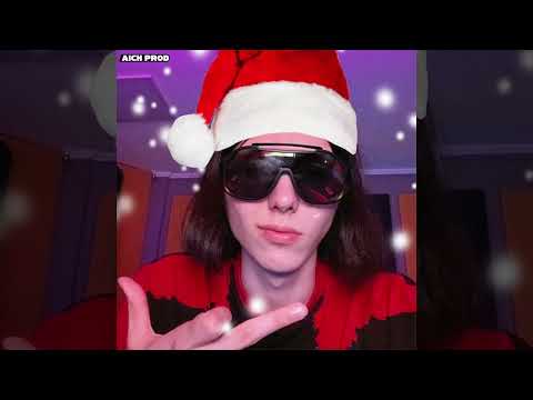 (FREE) Heronwater x Scally Milano x jersey club type beat - Last Christmas (aich.prod)