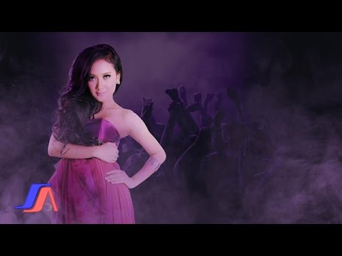  HD Audio dan kasetnya di Toko Terdekat Maupun di  iTunes atau Amazon secara legal download lagu mp3 Download Mp3 Lagu Dangdut Terbaru Cita Citata