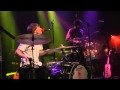 Telekinesis - All Of A Sudden - 2/27/2009 - Independent