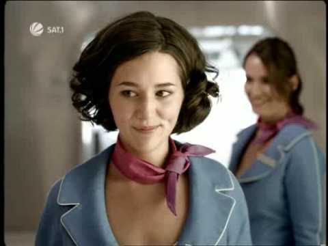 Schmetterlinge im Bauch   Intro