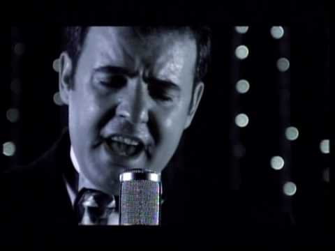 SPIRO ROKO - pa nene