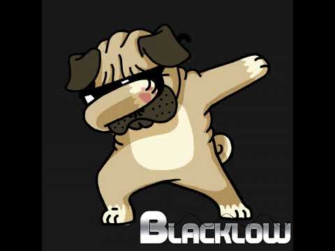 Tech-nically Speaking (Vol. 3 | March 2018)