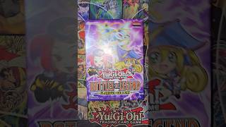 Yugioh Glorious Gallery Tuck Box Opening! Can we get a Starlight Magia!?!? π€ππ€