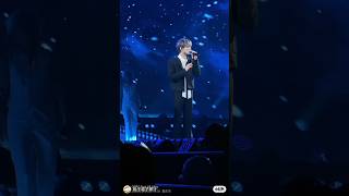 Download lagu #Chenle singing Cosmic Joke with Bibi Zhou 🎶|cr: xhslink.com/m/2zylP9V93Kb #bibizhou #nct mp3 Download lagu #Chenle singing Cosmic Joke with Bibi Zhou 🎶|cr: xhslink.com/m/2zylP9V93Kb #bibizhou #nct mp3