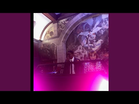 Would You ? (feat. Camilla Dunhill & Juice Beiby)