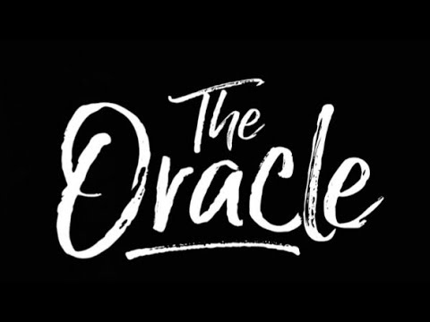Revelations: Fyebabe, Mona Symone, VS, Ming & Tsunami, Troll Pages🤔 #TheresACleansingGoingOn!