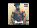 Tory Lanez 9 IDE X Amethyst INSTRUMENTAL