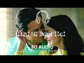 Itni Si Baat Hai 8d Song 8D AUDIO Emraan Hashmi Prachi Desai Azhar