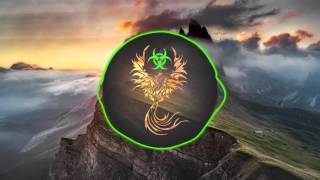 Carbon Airways  - Black Sun (Kill Paris Remix)