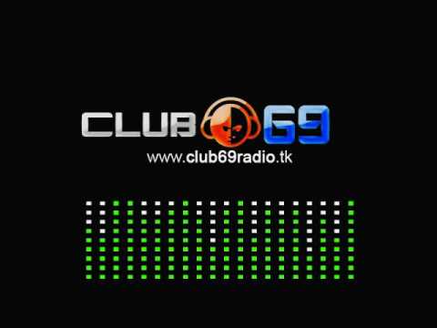 Olav Basoski & Erick E - Don't Turn Your Back (Sander van Doorn Remix)