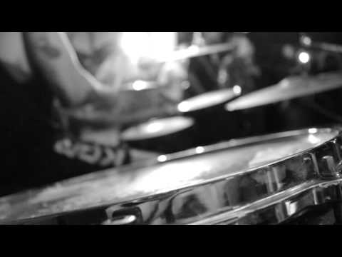 Xibalba- "GUERRILLA"