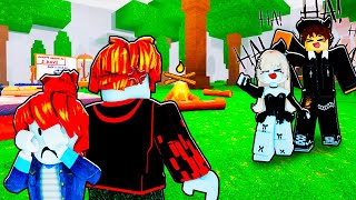 Video thumbnail image