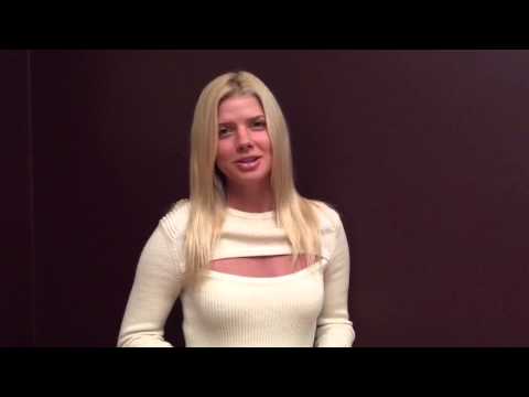 Nastya Zadorozhnaya video ID