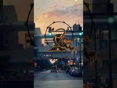 LP: Sacred Sound St • Song: Black Top Theater • Artist: eB83 x Alert312 x MRLONE