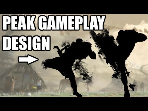 The Best Designed Character in SF6