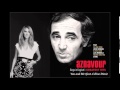 Celine Dion & Charles Aznavour You and Me