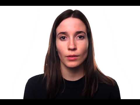 How to pronounce POUCE, Thumb, in French