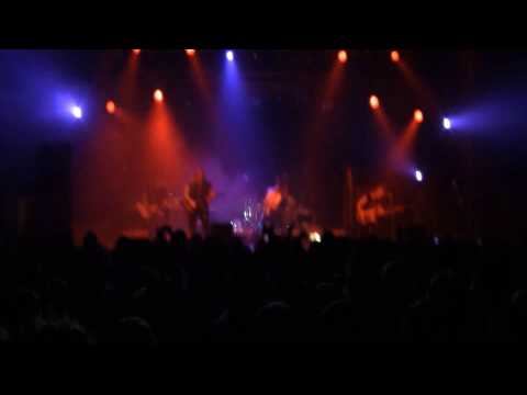 Vitacit a Láďa Křížek - Drákula