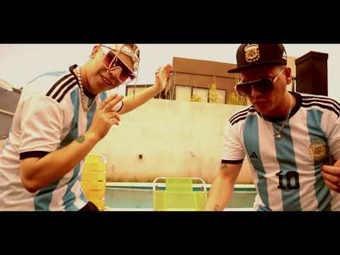 CACHETE - LOWKI YYG X BABY DIABLO X NAPHO